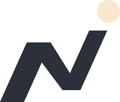 Novactis