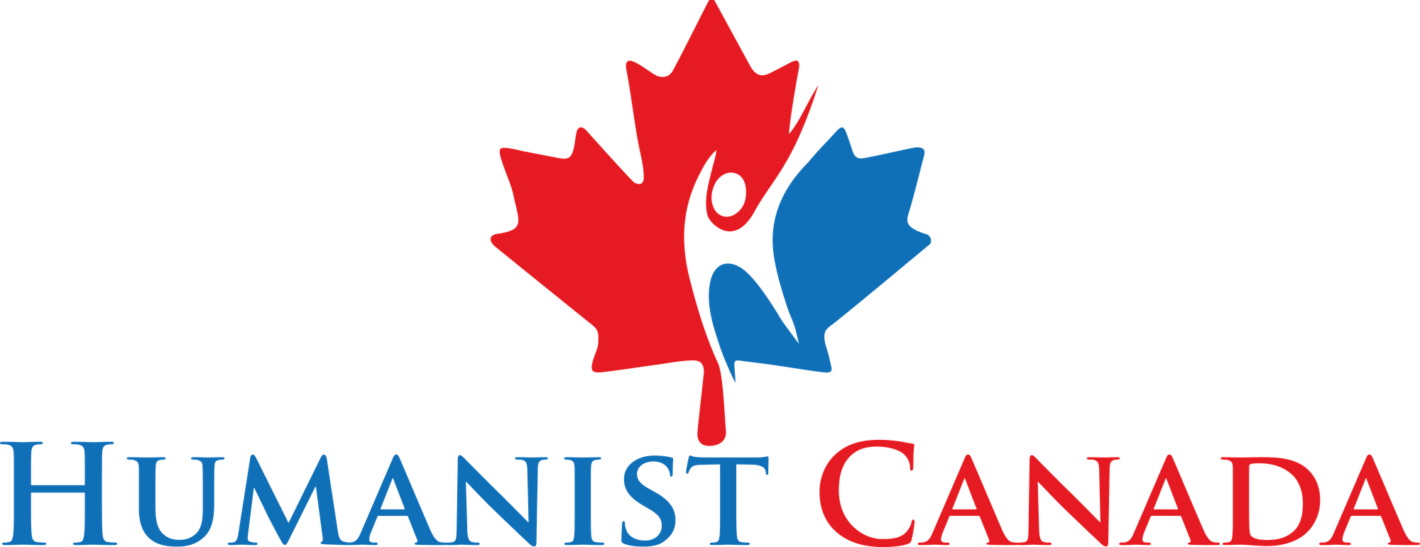 Humanist Canada